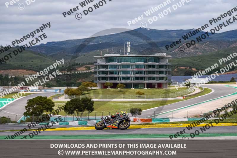 motorbikes;no limits;november 2019;peter wileman photography;portimao;portugal;trackday digital images